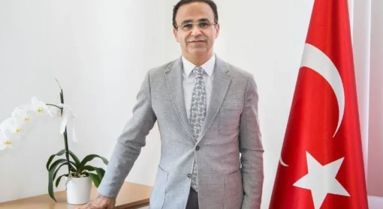 İLÇE MİLLİ EĞİTİM MÜDÜRLÜKLERİNDE KRİTİK GÖREV DEĞİŞİKLİKLERİ