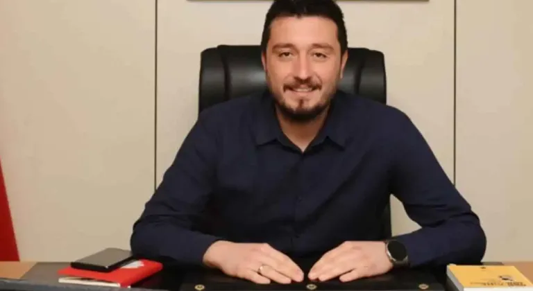 İZMİRLİ GAZETECİ GÜNEY TEMİZ KALP KRİZİ SONUCU YAŞAMINI YİTİRDİ