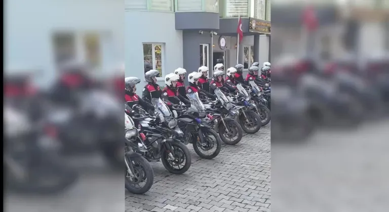 İZMİR'DE BİR HAFTADA ARANAN 54 ŞAHIS YAKALANDI