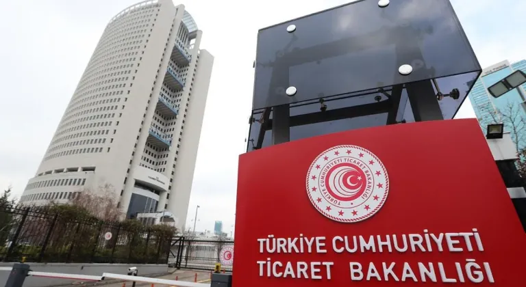 İZMİR İHRACATTA 3.İL OLDU