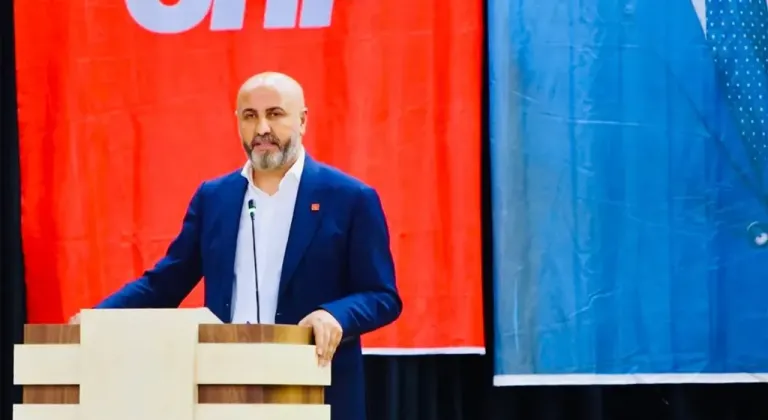 KARABAĞLAR'DA KAYYUM POLEMİĞİ