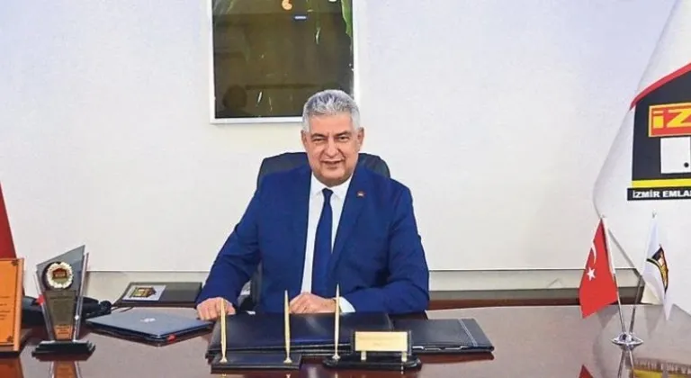 Kentsel dönüşümler yerinde dönüşüm değil, pafta bazında, adalar bazında yapılmalı