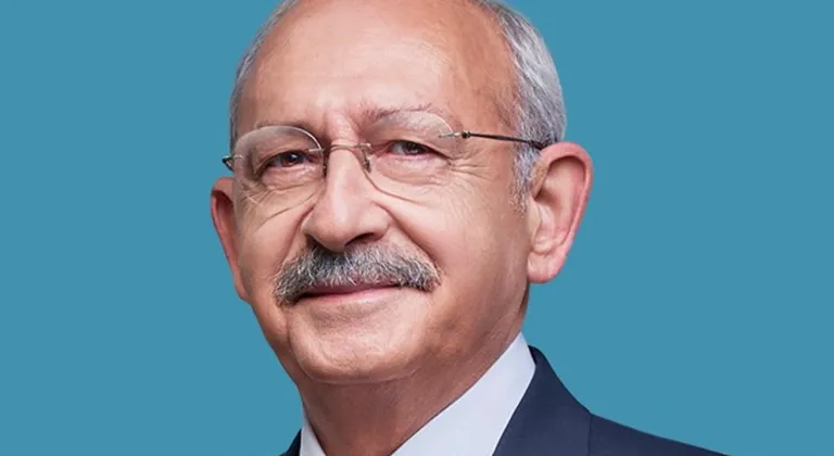 KILIÇDAROĞLU'NUN GERİ DÖNME ŞANSI MI DOĞDU?