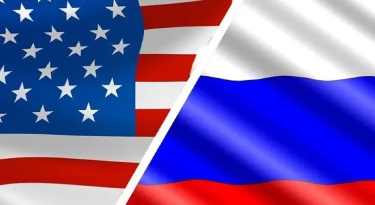 Kremlin’den ABD açıklaması: Her şey çok iyi gidiyor.