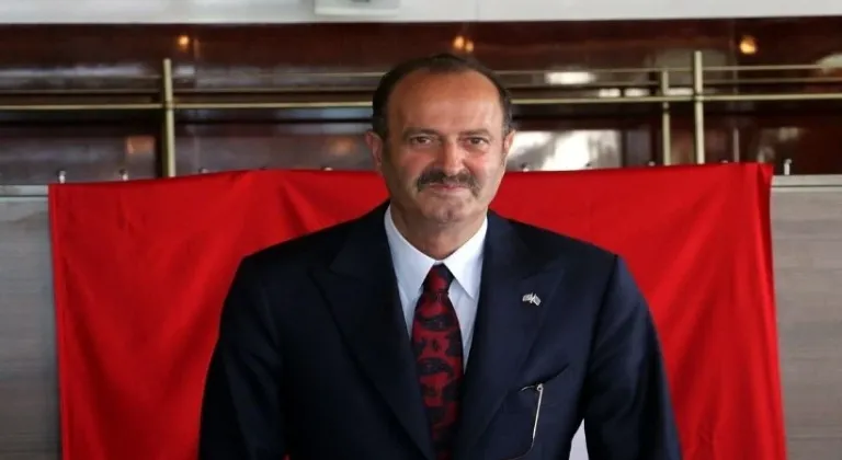 MHP’li vekilden 'şikayet' çıkışı: En çok İZSU ve yollardan geliyor