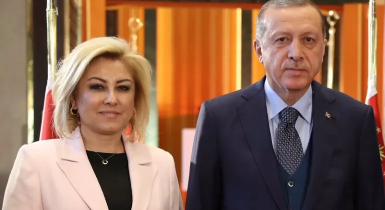 Milletvekili Bursalı: AK Parti 23 Yıldır Umudun ve Geleceğin Adıdır