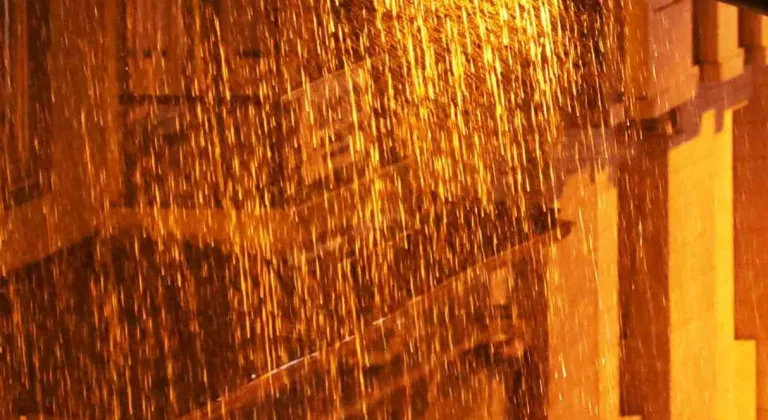 Muğla’nın sahil kesimlerine kuvvetli yağış uyarısı