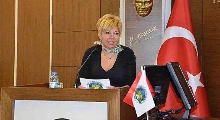 OASİS PROJESİNDEN BÜYÜK AVRUPA BAŞARISI
