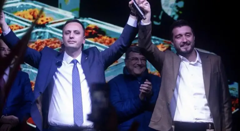 Ömer Eşki, Güney Temiz için acısını paylaştı: Hayatımdaki ilk ortağım