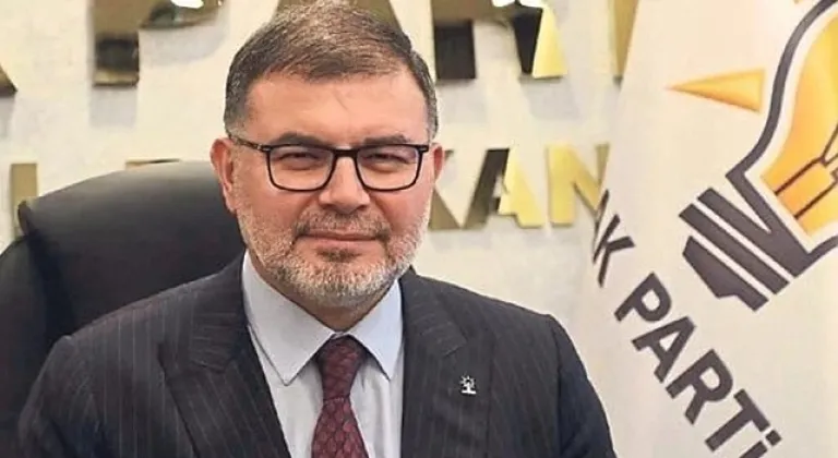 SAYGILI : SİZİN DERDİNİZ BOYKOT DEĞİL KOLTUK
