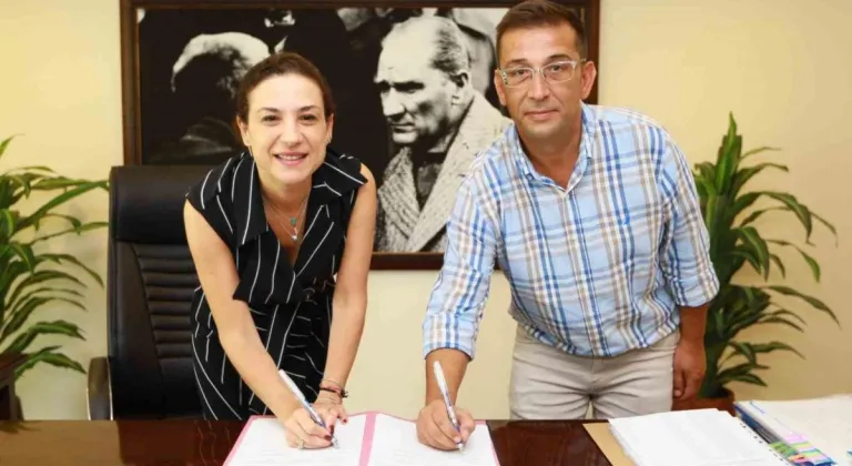 Selçuk’a yeni Aile Sağlığı Merkezi geliyor
