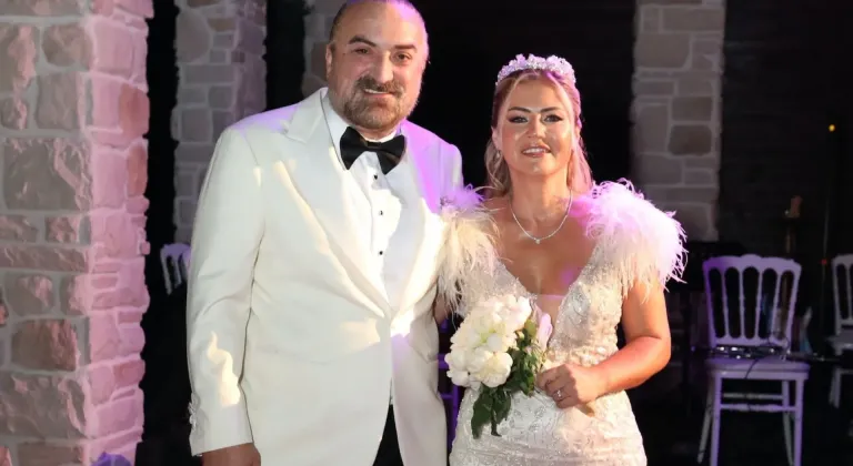 SELMA KONAK : VOLKAN SAĞLIKLIYDI ÖLÜMÜ ARAŞTIRILMALI