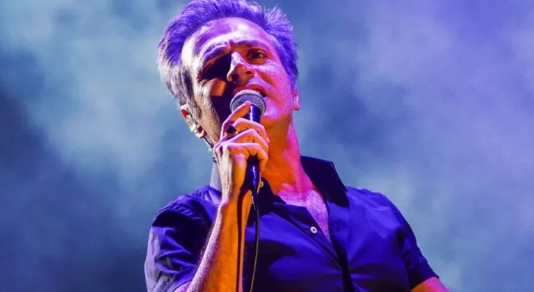 TEOMAN : MAHİR POLAT'I ÖLDÜRMEYİN !