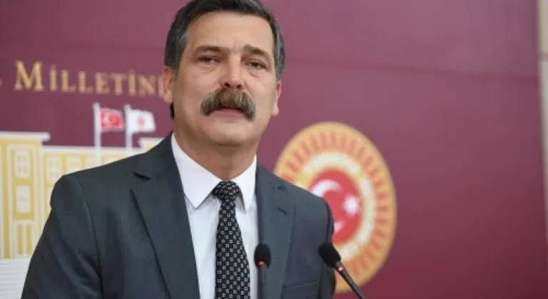 5 İLDE TİPLİLERE GÖZALTI