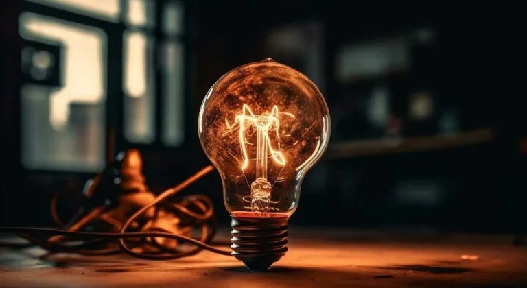 10 EYLÜL SALI GÜNÜ İZMİR'DE 15 İLÇEDE ELEKTRİK KESİNTİSİ VAR