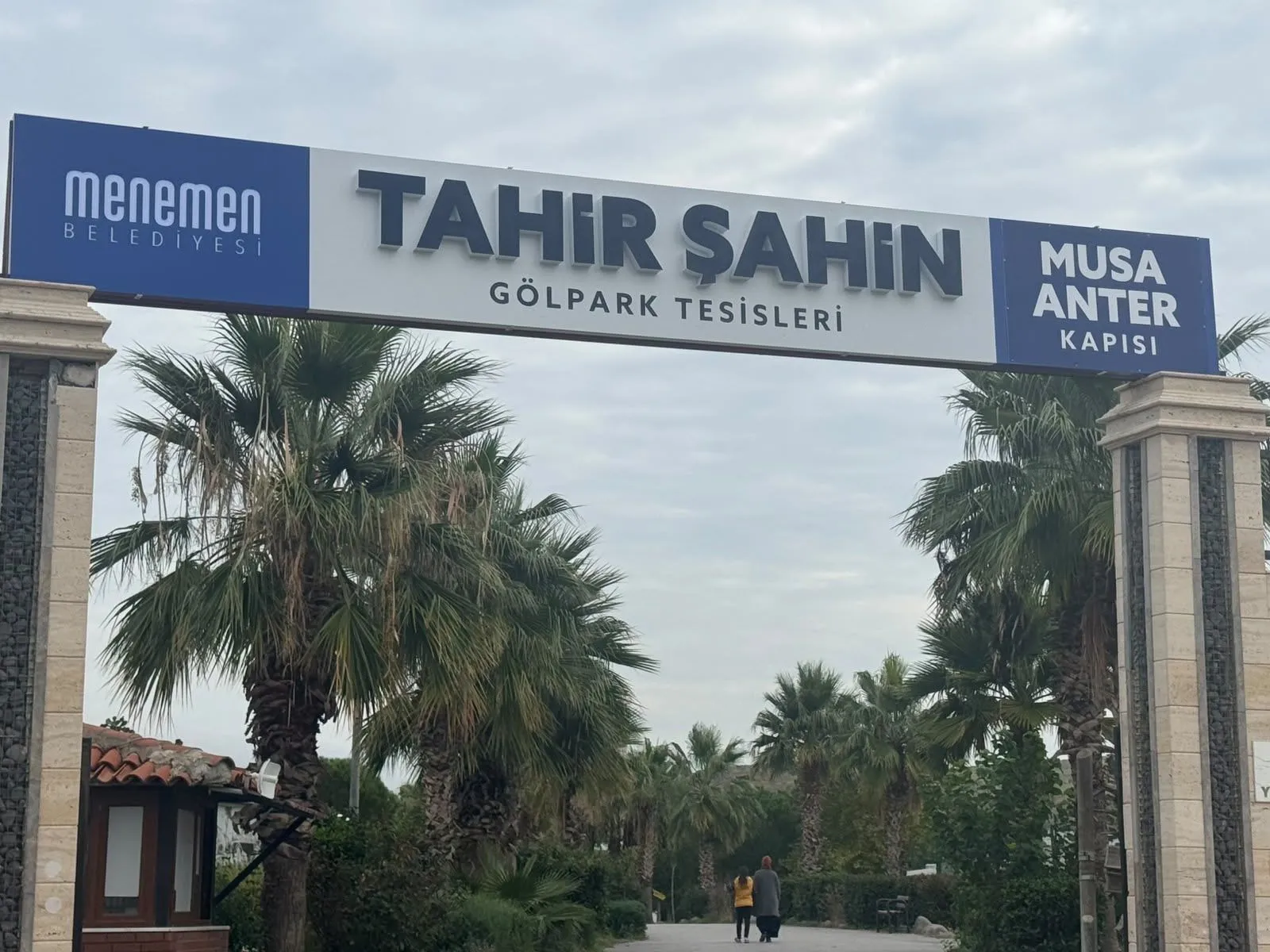 Haber Resmi