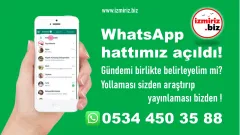 Haber Resmi