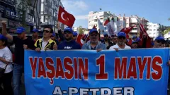 Haber Resmi