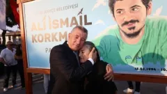 Haber Resmi