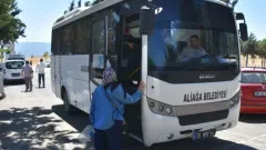 Haber Resmi