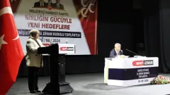 Haber Resmi