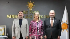 Haber Resmi