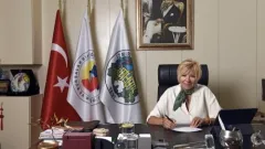 Haber Resmi