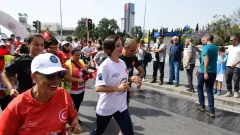 Haber Resmi