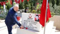 Haber Resmi