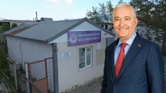 Haber Resmi