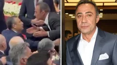 Haber Resmi