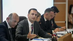 Haber Resmi