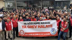 Haber Resmi