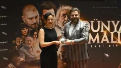 Haber Resmi