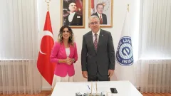 Haber Resmi