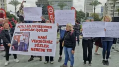 Haber Resmi