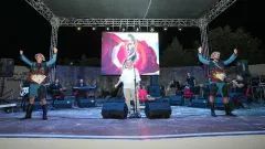 Haber Resmi