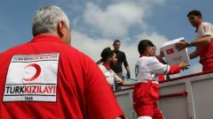 Haber Resmi