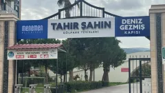 Haber Resmi