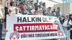 Haber Resmi