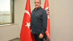 Haber Resmi
