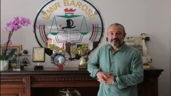 Haber Resmi