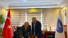 Haber Resmi