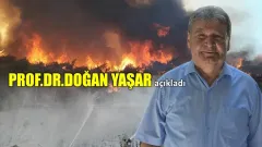 Haber Resmi