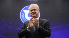 Haber Resmi