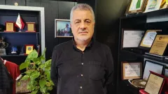 Haber Resmi