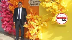 Haber Resmi