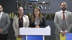 Haber Resmi