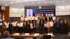 Haber Resmi
