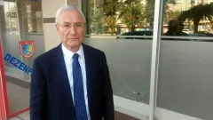Haber Resmi